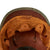 Original Imperial German WWI Prussian EM/NCO Infantry M1915 Pickelhaube Spiked Helmet Dated 1915 - Size 56 Original Items