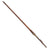 Original U.S. Pennsylvania Percussion Hunting Rifle with Tiger Flame Maple Stock and Set Trigger - circa 1850 Original Items