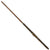 Original U.S. Half Stocked Percussion Hunting Rifle by H.W. White with Trade Lock by Golcher & Set Trigger - circa 1840 Original Items