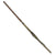 Original U.S. Pennsylvania Percussion Rifle by J. Nagle with Tiger Maple Half Stock and Set Trigger - circa 1850 Original Items