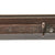 Original U.S. Pennsylvania Percussion Rifle by J. Nagle with Tiger Maple Half Stock and Set Trigger - circa 1850 Original Items
