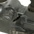 Original WWII Imperial Japanese Type 99 Display Light Machine Gun with Original Magazine, Live Barrel, Bayonet & Internal Components - Serial 1768 Original Items