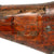 Original WWII Imperial Japanese Type 99 Display Light Machine Gun with Original Magazine, Live Barrel, Bayonet & Internal Components - Serial 1768 Original Items