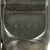 Original WWII Imperial Japanese Type 99 Display Light Machine Gun with Original Magazine, Live Barrel, Bayonet & Internal Components - Serial 1768 Original Items