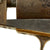 Original U.S. British Proofed Colt M1849 Pocket Percussion 4" Barrel Revolver with Partial Cylinder Scene made in 1863 - Matching Serial 223444 Original Items