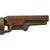 Original U.S. British Proofed Colt M1849 Pocket Percussion 4" Barrel Revolver with Partial Cylinder Scene made in 1863 - Matching Serial 223444 Original Items