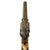 Original U.S. British Proofed Colt M1849 Pocket Percussion 4" Barrel Revolver with Partial Cylinder Scene made in 1863 - Matching Serial 223444 Original Items