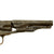 Original U.S. Civil War Colt M-1862 Police Pocket .36cal Percussion Revolver with 4 ½" Barrel made in 1863 - Matching Serial 16714 Original Items