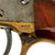 Original U.S. Civil War Colt M-1862 Police Pocket .36cal Percussion Revolver with 4 ½" Barrel made in 1863 - Matching Serial 16714 Original Items