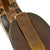 Original U.S. Indian Wars Colt M-1862 Pocket Navy Richards-Mason .38 Rimfire Cartridge Factory Converted Revolver - Serial 9653 Original Items