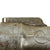 Original U.S. Ethan Allen of Worcester Large .36cal Percussion Pepperbox Revolver with Ivory Grips - Serial 8 Original Items