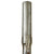 Original U.S. Ethan Allen of Worcester Large .36cal Percussion Pepperbox Revolver with Ivory Grips - Serial 8 Original Items