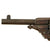 Original Victorian Belgian Webley-Pryse Style Top Break Double Action Revolver in .44-40 Winchester - circa 1880 Original Items