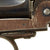 Original Victorian Belgian Webley-Pryse Style Top Break Double Action Revolver in .44-40 Winchester - circa 1880 Original Items