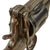 Original Victorian Belgian Webley-Pryse Style Top Break Double Action Revolver in .44-40 Winchester - circa 1880 Original Items