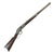Original U.S. Winchester Model 1873 .38-40 Repeating Rifle with Round Barrel made in 1887 - Serial 239722B Original Items