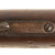Original U.S. Winchester Model 1873 .38-40 Repeating Rifle with Round Barrel made in 1887 - Serial 239722B Original Items