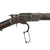 Original U.S. Winchester Model 1873 .38-40 Repeating Rifle with Round Barrel made in 1887 - Serial 239722B Original Items