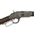 Original U.S. Winchester Model 1873 .38-40 Repeating Rifle with Round Barrel made in 1887 - Serial 239722B Original Items