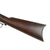 Original U.S. Winchester Model 1873 .38-40 Repeating Rifle with Round Barrel made in 1887 - Serial 239722B Original Items