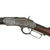 Original U.S. Winchester Model 1873 .38-40 Repeating Rifle with Round Barrel made in 1887 - Serial 239722B Original Items