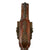 Original Early 19th Century French Double Barrel 26 Bore Flintlock Pistol by Barbey of Paris - circa 1810 Original Items