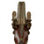 Original Early 19th Century French Double Barrel 26 Bore Flintlock Pistol by Barbey of Paris - circa 1810 Original Items