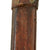 Original U.S. WWI M1905 Springfield 16 inch Rifle Bayonet by R.I.A. with Updated 1st Pattern 1907-Dated M1906 Scabbard by R.I.A. - Dated 1911 Original Items