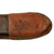 Original U.S. WWI M1905 Springfield 16 inch Rifle Bayonet by R.I.A. with Updated 1st Pattern 1907-Dated M1906 Scabbard by R.I.A. - Dated 1911 Original Items