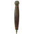 Original Unissued U.S. WWII Navy USN Mark 1 PAL RH-35 Fighting Knife with USN MK1 Scabbard by B.M. Co Original Items