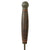 Original Unissued U.S. WWII Navy USN Mark 1 PAL RH-35 Fighting Knife with USN MK1 Scabbard by B.M. Co Original Items