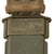 Original Unissued U.S. WWII Navy USN Mark 1 PAL RH-35 Fighting Knife with USN MK1 Scabbard by B.M. Co Original Items