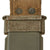 Original Unissued U.S. WWII Navy USN Mark 1 PAL RH-35 Fighting Knife with USN MK1 Scabbard by B.M. Co Original Items