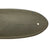 Original Unissued U.S. WWII Navy USN Mark 1 PAL RH-35 Fighting Knife with USN MK1 Scabbard by B.M. Co Original Items