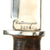 Original U.S. WWII Cattaraugus 225Q “Commando” Fighting Knife With Sheath Named to Bill Watkins Original Items