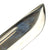 Original U.S. WWII Cattaraugus 225Q “Commando” Fighting Knife With Sheath Named to Bill Watkins Original Items