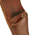 Original U.S. WWII Cattaraugus 225Q “Commando” Fighting Knife With Sheath Original Items