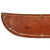 Original U.S. WWII Cattaraugus 225Q “Commando” Fighting Knife With Sheath Original Items