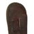 Original U.S. WWII Western G-46-6 "Shark" Fighting Knife with Correct Leather Scabbard & Worn-Down Blade Original Items