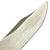 Original U.S. WWII USN Mark 1 PAL RH-35 Fighting Knife with Leather Scabbard Original Items