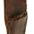 Original U.S. WWII USN Mark 1 PAL RH-35 Fighting Knife with Leather Scabbard Original Items