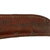 Original U.S. WWII USN Mark 1 PAL RH-35 Fighting Knife with Leather Scabbard Original Items