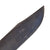 Original WWII U.S. Navy "KA-BAR" Mark 1 Fighting Knife by Union Cutlery with USN Leather Scabbard Original Items