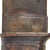 Original WWII U.S. Navy "KA-BAR" Mark 1 Fighting Knife by Union Cutlery with USN Leather Scabbard Original Items