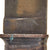 Original WWII U.S. Navy "KA-BAR" Mark 1 Fighting Knife by Union Cutlery with USN Leather Scabbard Original Items