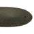 Original U.S. WWII Navy USN Mark 1 Fighting Knife by CAMILLUS with Mk1 Scabbard Original Items