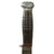 Original Unissued U.S. WWII Navy USN Mark 1 PAL RH-35 Fighting Knife with USN MK1 Scabbard by B.M. Co Original Items