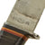 Original Unissued U.S. WWII Navy USN Mark 1 PAL RH-35 Fighting Knife with USN MK1 Scabbard by B.M. Co Original Items
