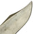 Original Unissued U.S. WWII Navy USN Mark 1 PAL RH-35 Fighting Knife with USN MK1 Scabbard by B.M. Co Original Items