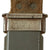 Original Unissued U.S. WWII Navy USN Mark 1 PAL RH-35 Fighting Knife with USN MK1 Scabbard by B.M. Co Original Items